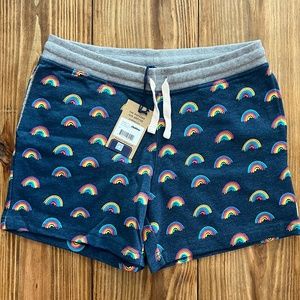 NWT Chubbies Lounge Shorts